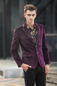 ​精辟人生感悟句子（对人生看法的句子）