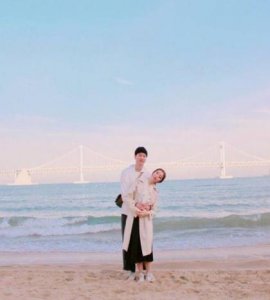 ​高情商怎么回复早上好 给男朋友的早安撒娇语早上好