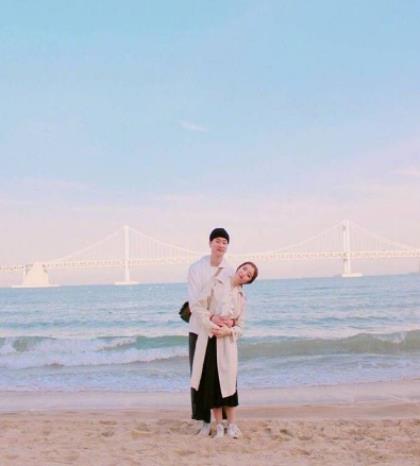 高情商怎么回复早上好