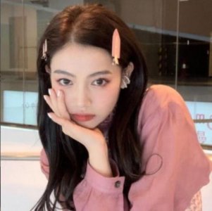 ​活着余华好词好句好段