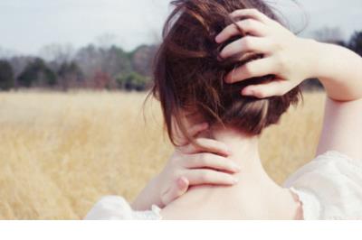 遇见的唯美句子