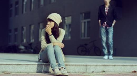 罗蔓·欧帆的至理名言