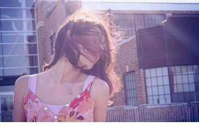 晨语每日一条唯美句子