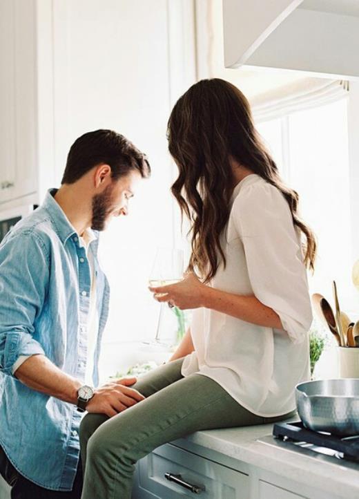 每日晨语美句简短