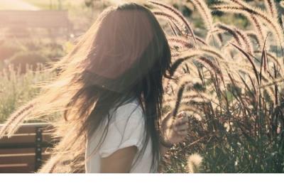 农村悼念去世父亲祭文