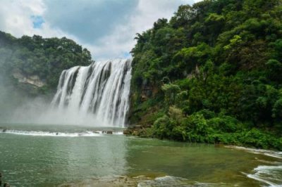 ​放下的说说经典句子[30条] (把感情看淡放下的句子)