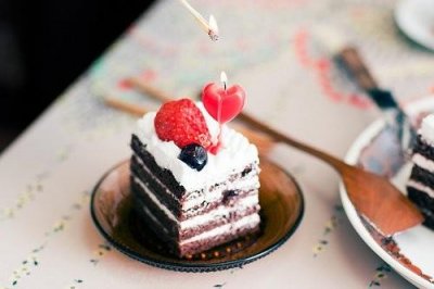 ​2023抖音最女人说说控 抖音最火有道理的短句子