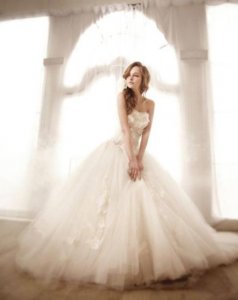 ​忍不住想你的说说(忍不住会掉泪说说)