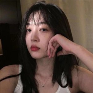 ​tfboys说说长篇