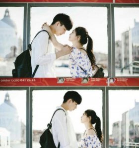 ​分手后想一个人的说说 分手 分手了还在想念的说说