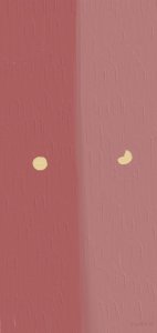 ​描写夏天太阳的好段