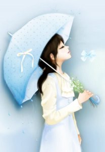 ​二年级15字好句子摘抄（小学二年级摘抄句子）