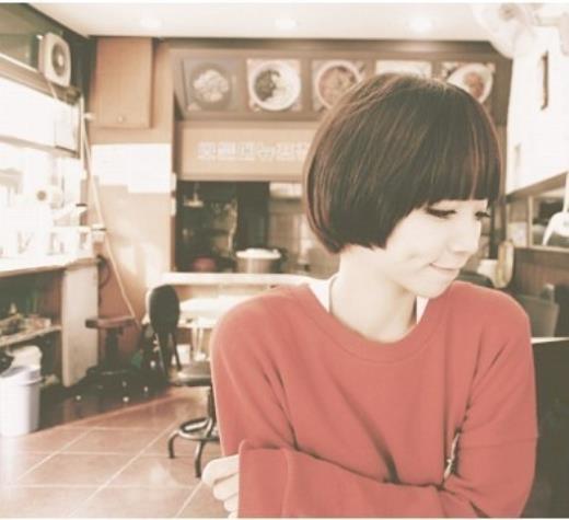 善良乐观的唯美句子