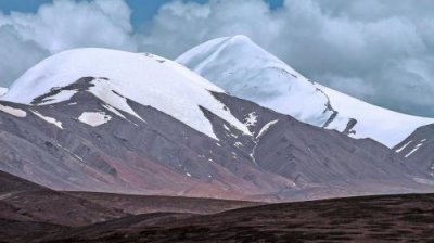 ​天冷了早安心语图片带字 周末天冷