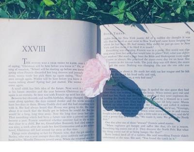 劳动节的由来100字