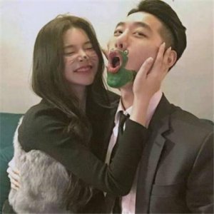 ​失败的人生感悟说说图片