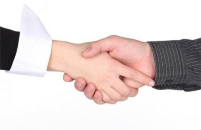 ​qq空间说说精美配图 qq说说社会句子霸气