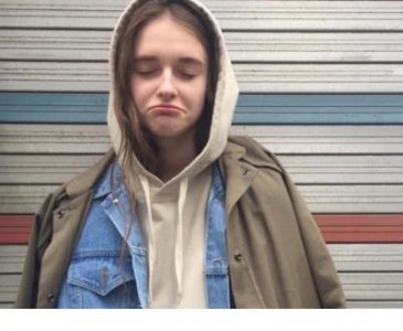 ​一句话经典语录qq空间（qq说说经典说到人心）