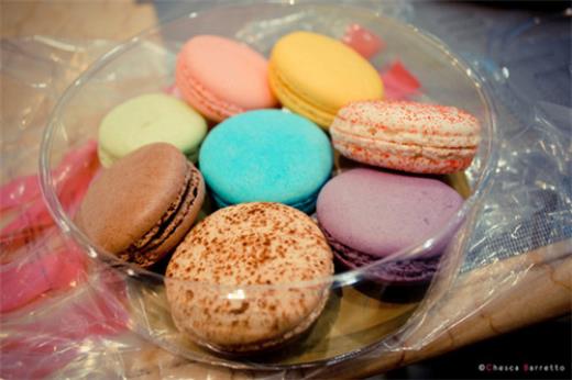 关于幸福的唯美句子大全摘抄