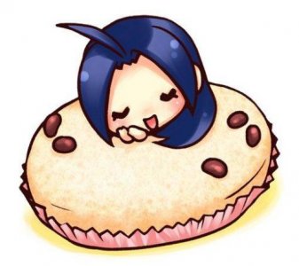 ​女生说路漫漫其修远兮