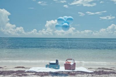 ​一句佛语点透人生放下