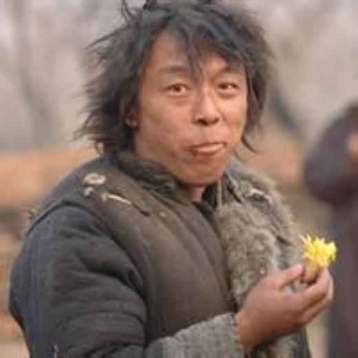 和情人聊天的幽默话语