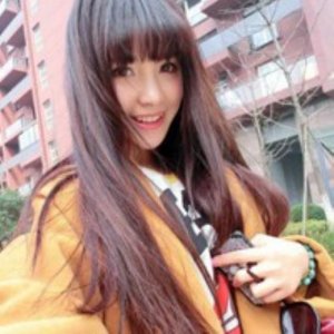 ​至自己努力拼搏的说说（生日致自己的一段话）