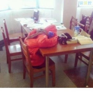 ​个人说明大全2013最新 微信昵称2023最新的女生