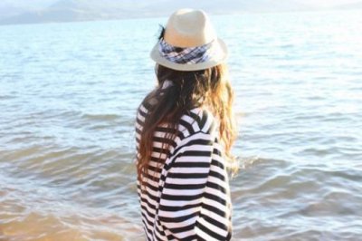 ​有关禅茶一味品行人生的句子 描写岁月静好的唯美句子