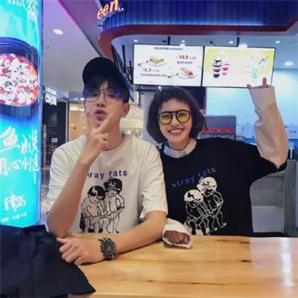 致朋友的唯美句子短句