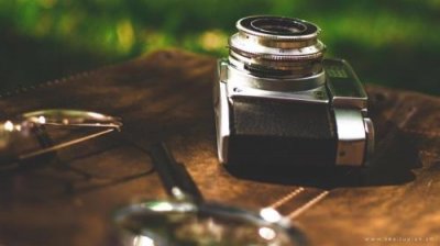 ​感叹带娃累并快乐着[30条] (感谢家婆带孩子的辛苦说说)