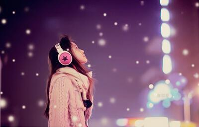 关于星辰的古风句子