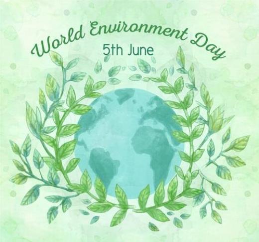 古风文艺范的短句子