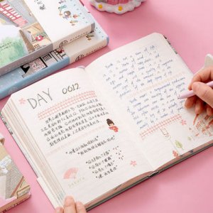 ​关于樱花的手账语句 有关樱花的唯美句子。 小学三年级