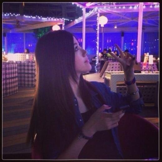 每天进步一点点文案