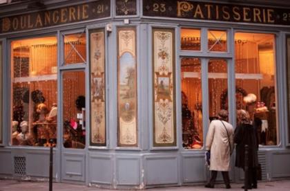 每天进步一点点文案