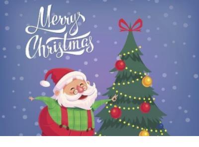 关于放烟花的简短文案