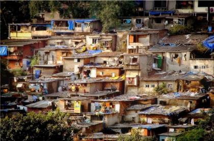 高质量的温柔文案短句