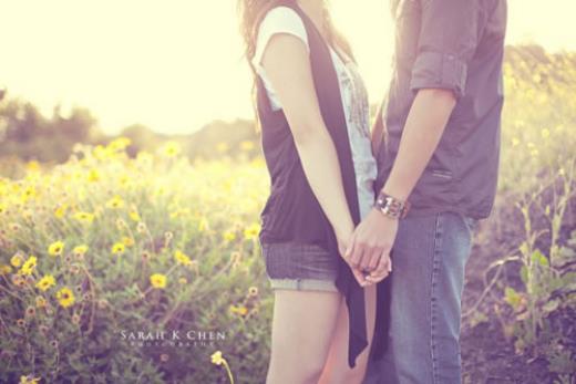 关于惊蛰时节的有么短句