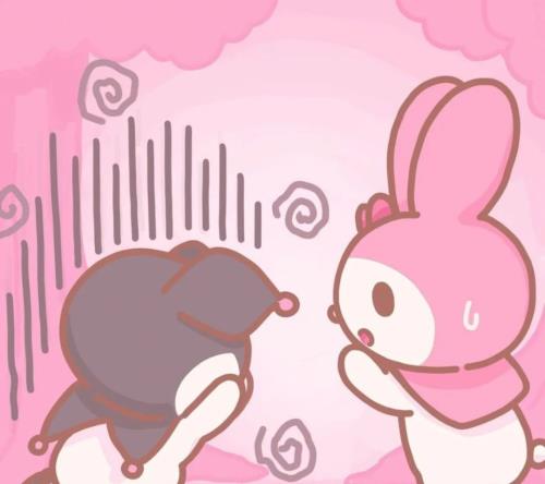 简短的抑郁到死句子