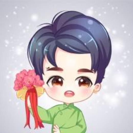 温柔的神仙句子