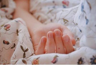 希望这个冬天抖音文案