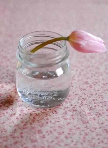 深刻感动人心的句子