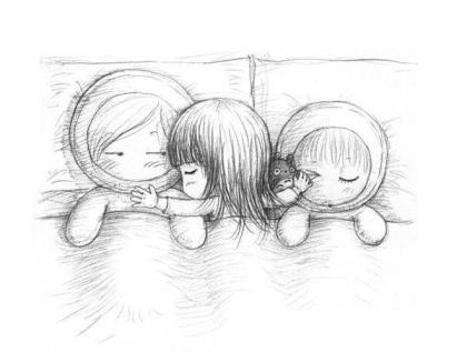 关于毕业离别的句子