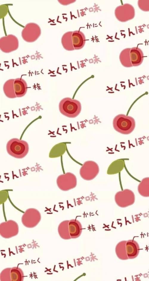 表示不该动情的句子