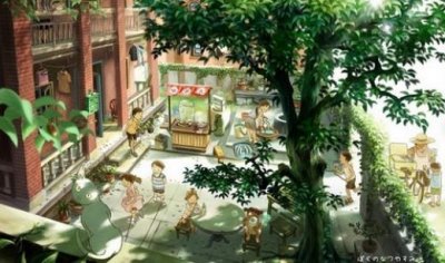 ​表示不该动情的句子（电子竞技动情句子）