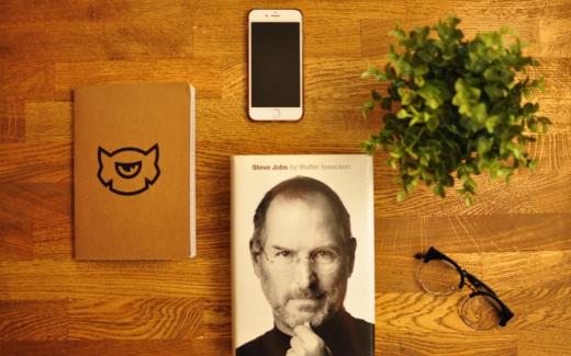 相互珍惜感情的句子