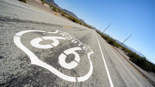 相互珍惜感情的句子