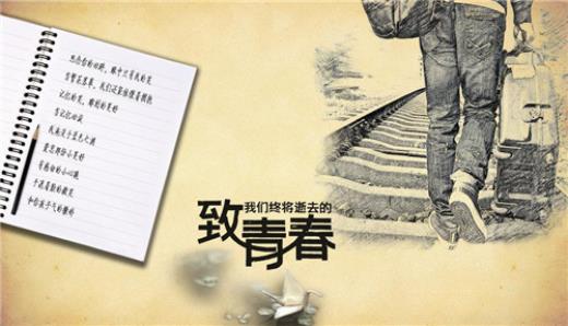 朋友之间暖心的句子