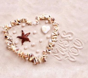 ​八字文案短句干净治愈